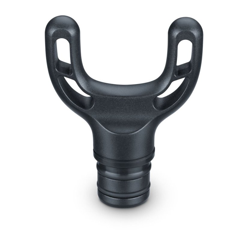 Masážna pištoľ BEURER MG 89 CompactPower