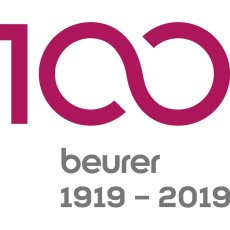 Manžeta XL k tlakomeru BEURER BM 45/55/75/85/49