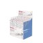 Teplomer BEURER FT 09 biely