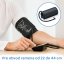 Tlakomer BEURER BM 54 Bluetooth