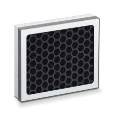 Filter ku BEURER LR 330