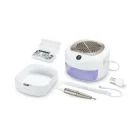 Manikúra a pedikúra