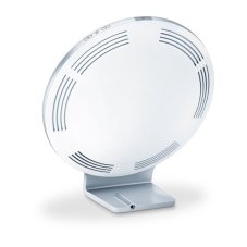 Imitácia denného svetla BEURER TL 100 2v1