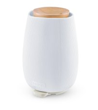 Aróma difuzér BEURER LA 45 Green Planet