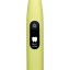 Sonická zubná kefka BEURER SC 50 Splashy Lemon Green