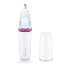 Dámsky zastrihávač BEURER HL 16