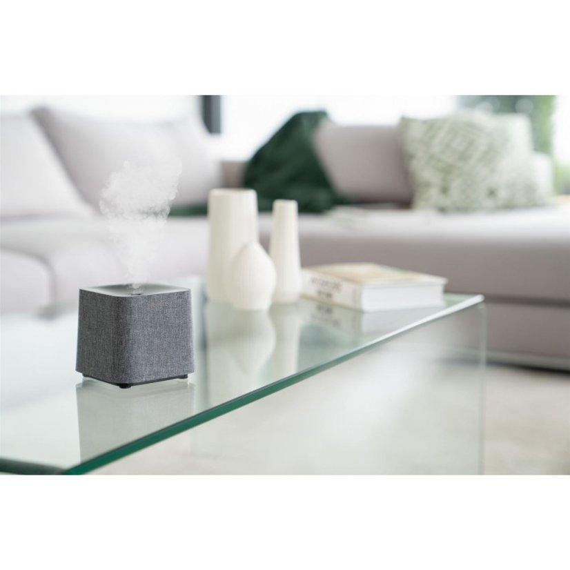 Aróma difuzér BEURER LA 35