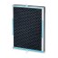 Filter ku BEURER LR 500