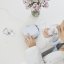 Inhalátor BEURER IH 18