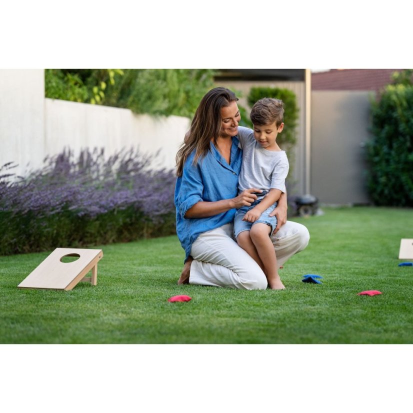 Prístroj na liečenie uštipnutí hmyzom BEURER BR 90