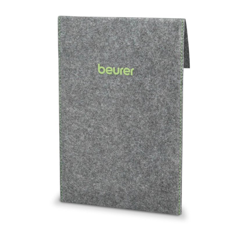 Imitácia denného svetla BEURER TL 30