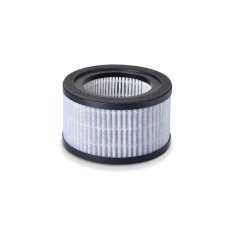 Trojvrstvový náhradný filter pre BEURER LR 220
