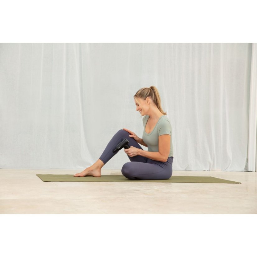 Masážna pištoľ BEURER MG 89 CompactPower