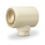 Multi styler 5v1 BEURER HT 100 ICONIC PRO
