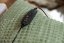Vyhrievacia deka BEURER HD 72 Waffle Sage Green
