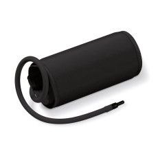 Manžeta k tlakomeru BEURER BM 58 (22-30 cm)