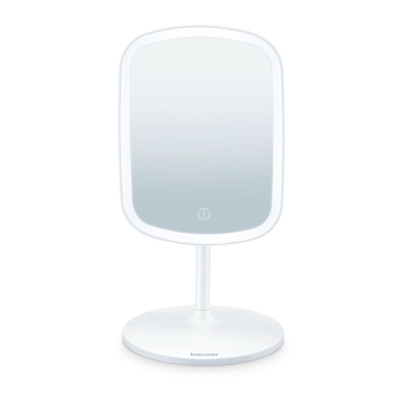 Zrkadlo kozmetické BEURER BS 47 s osvetlením