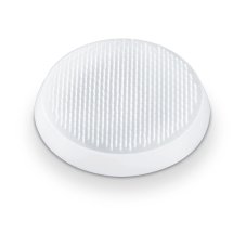 Nadstavec pre hĺbkové čistenie pórov BEURER FC 95