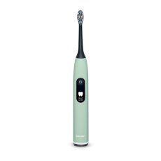 Sonická zubná kefka BEURER SC 50 Peppermint Green