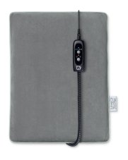 Vyhrievacia podložka pre domáce zvieratá BEURER PP 210 Lilli