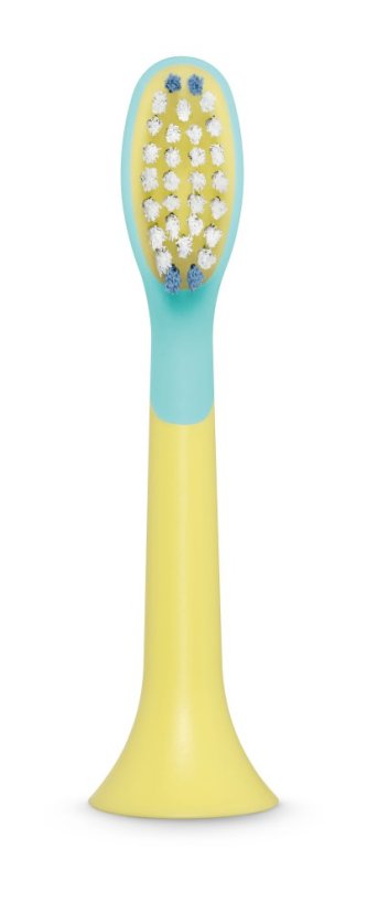 Detská sonická zubná kefka BEURER SC 11 kids Spongebob
