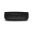 Elektrostimulátor TENS/EMS BEURER EM 89