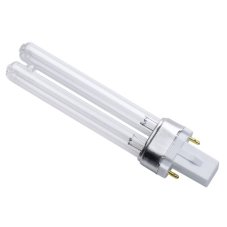 UVC svetlo k BEURER maremed® MK 500