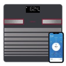Osobná diagnostická váha BEURER BF 451 (limitovaná edícia25)