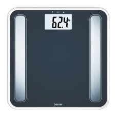 Osobná diagnostická váha BEURER BF 183 (limitovaná edícia26)