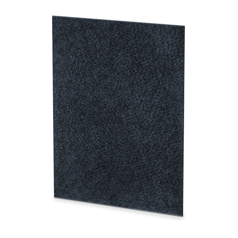 Filter ku BEURER LR 500