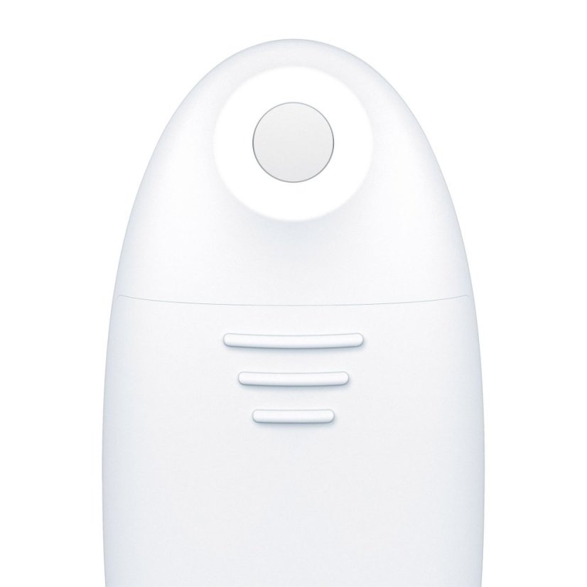 Prístroj na liečenie uštipnutí hmyzom BEURER BR 10