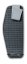 Vyhrievací pás BEURER HK 60 Cosy Grey