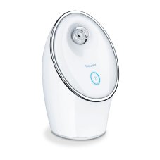 Ionizačný čistič pleti BEURER FC 72