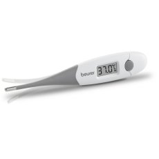 Teplomer BEURER FT 16 EXPRESS