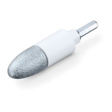 Zafírový kužeľ k BEURER MP 40, MP 41, MP 42, MP 64