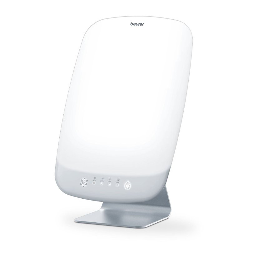 Terapeutická lampa s denným svetlom BEURER TL 95