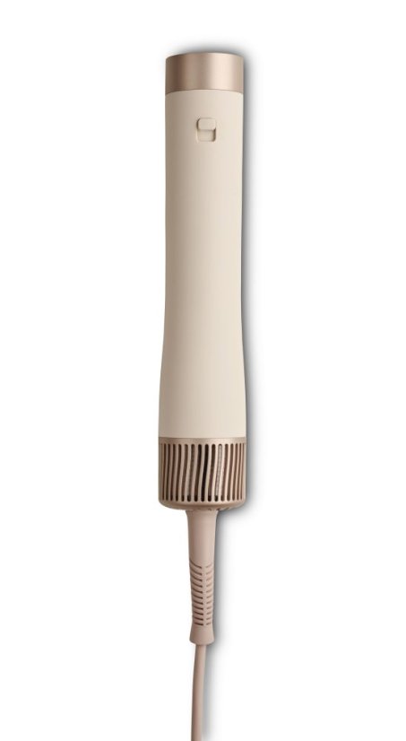 Multi styler 5v1 BEURER HT 100 ICONIC PRO