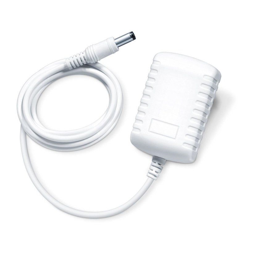 Tlakomer BEURER BM 28 so sieťovým adaptérom