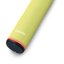 Sonická zubná kefka BEURER SC 50 Splashy Lemon Green