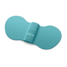 Elektrostimulátor pri menštruácií BEURER EM 55