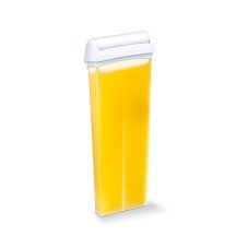 Náhradná vosková náplň BEURER HL 40