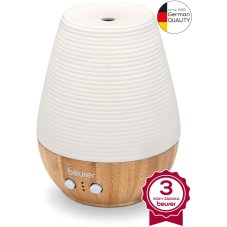 Aróma difuzér BEURER LA 40