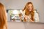Multi styler 5v1 BEURER HT 100 ICONIC PRO