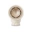 Multi styler 5v1 BEURER HT 100 ICONIC PRO