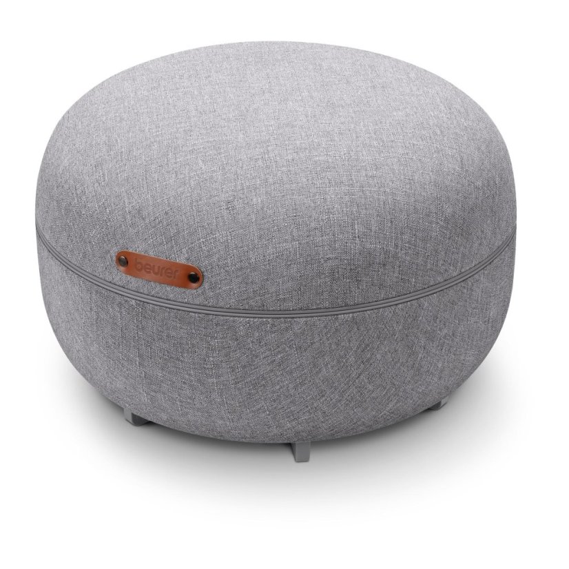 Masážny prístroj 2v1 na nohy BEURER FM 120