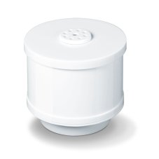 Filter proti vodnému kameňu pre zvlhčovače BEURER LB 44, LB 45 a LB 88