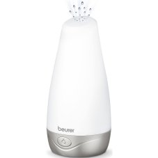Aróma difúzer BEURER LA 30