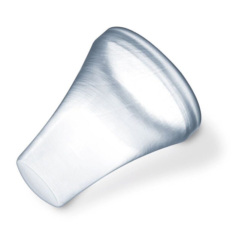 Ušný teplomer BEURER FT 58