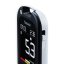 Glukomer BEURER GL 49 mmol/L