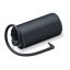 Tlakomer BEURER BM 54 Bluetooth